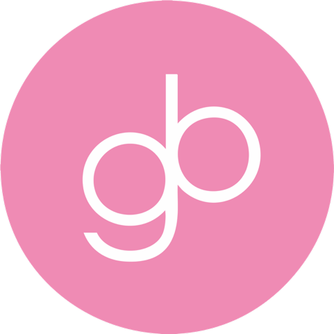 Eviva Famiglia Label