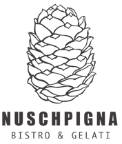 Bistro & Gelateria „Nuschpigna“