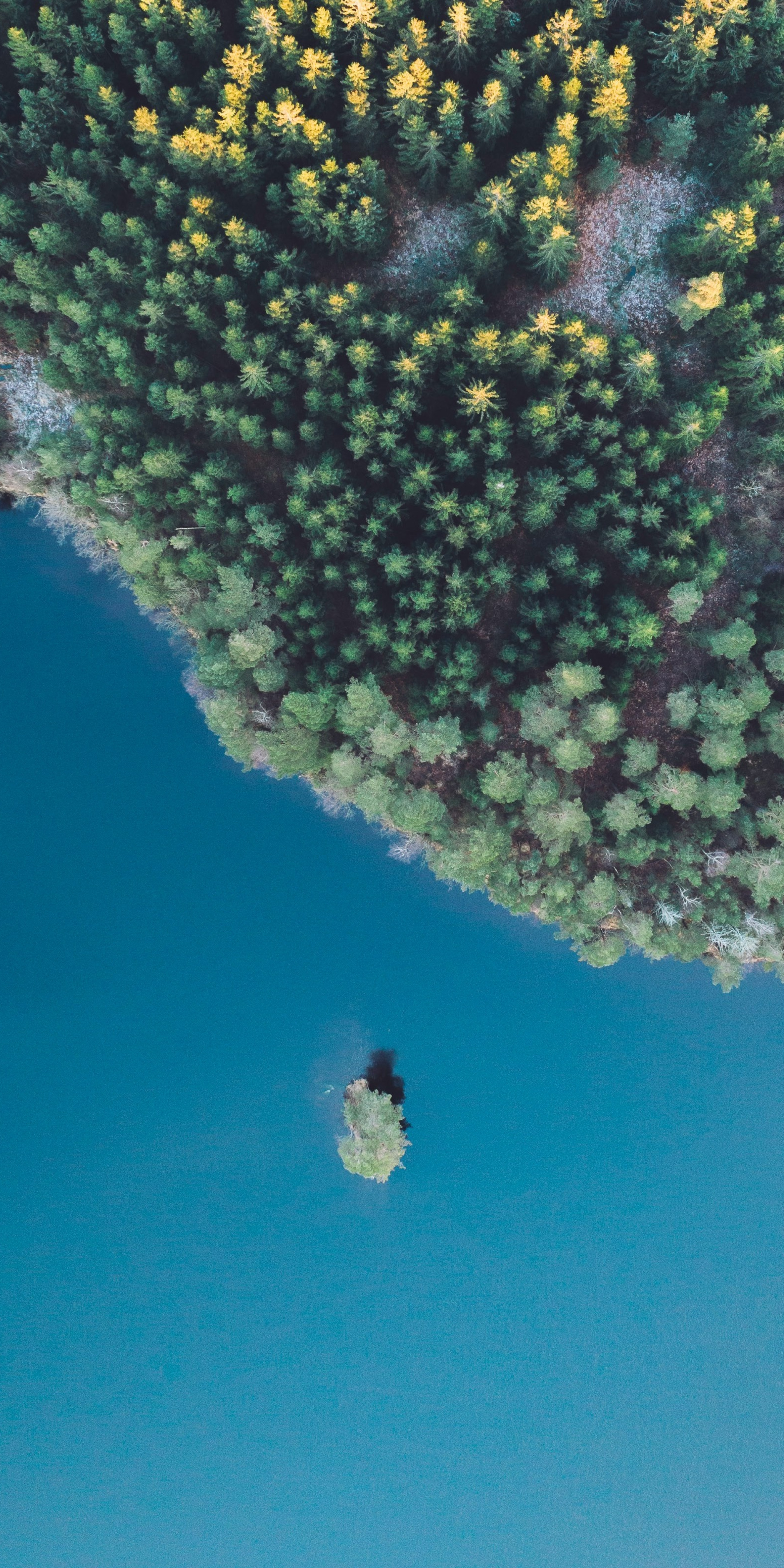See Hintergrund